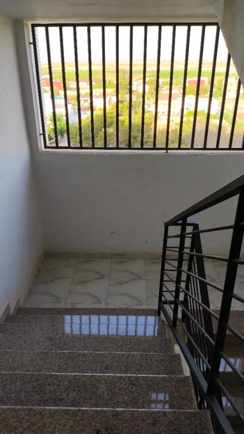 Location Appartement F3 Sidi Bel Abbès Sidi bel abbes