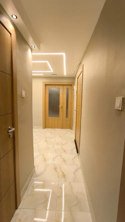 Location Appartement F3 Sidi Bel Abbès Sidi bel abbes