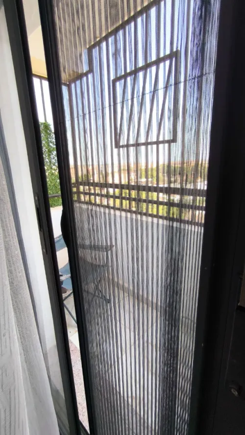 Location Appartement F3 Sidi Bel Abbès Sidi bel abbes