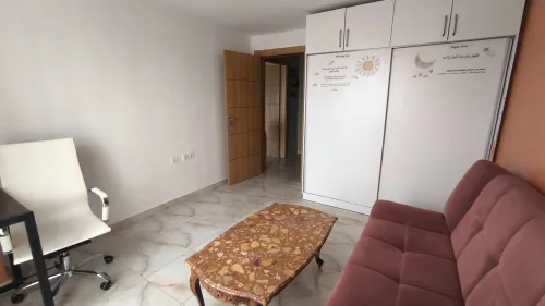 Location Appartement F3 Sidi Bel Abbès Sidi bel abbes