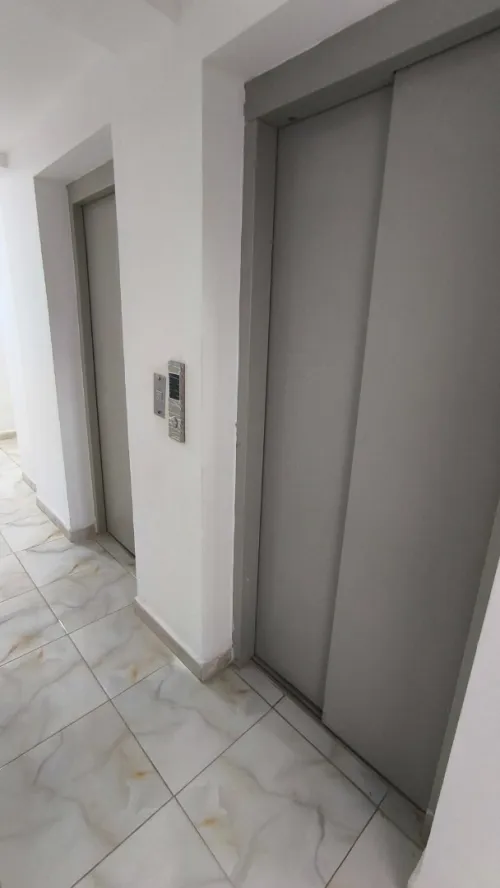 Location Appartement F3 Sidi Bel Abbès Sidi bel abbes
