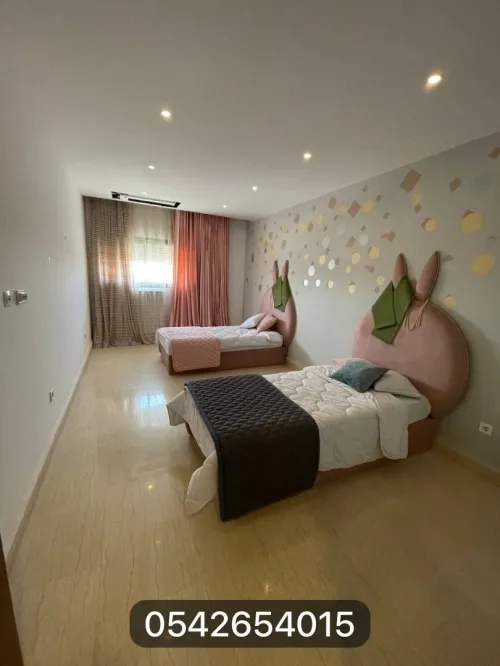 Vente Appartement Blida Blida