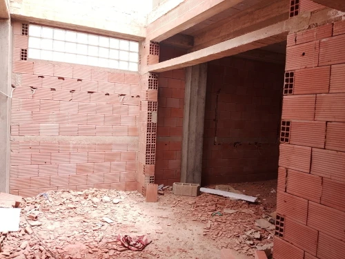 Vente Villa Tiaret Frenda