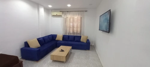 Location Appartement Oran Oran