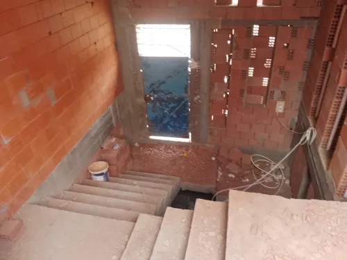 Vente Villa Tiaret Frenda