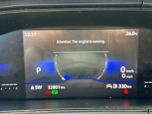 Volkswagen TAOS 2022 Se black