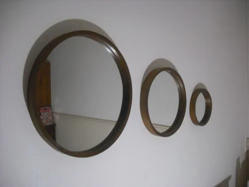 Miroir