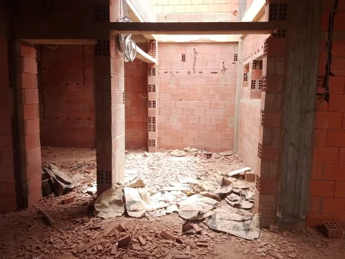 Vente Villa Tiaret Frenda