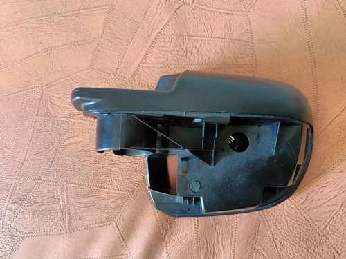 RETROVISEUR MICRA K13