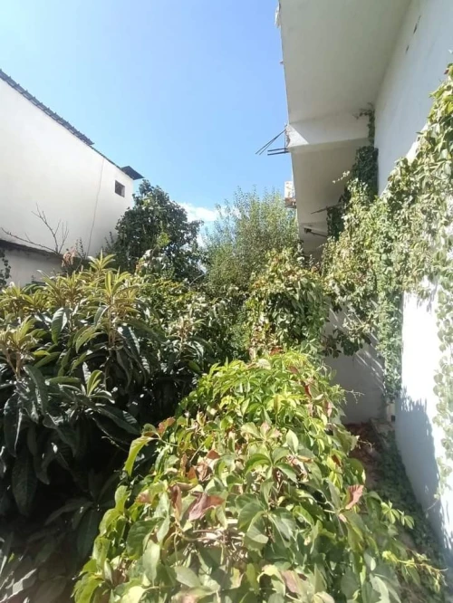 Vente Immeuble Constantine Constantine