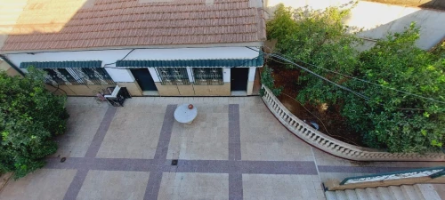 Vente Villa Blida Beni mered