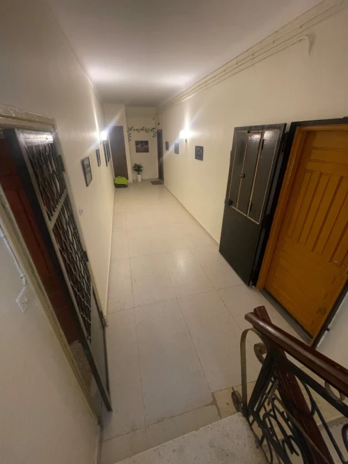Location Appartement Oran Oran