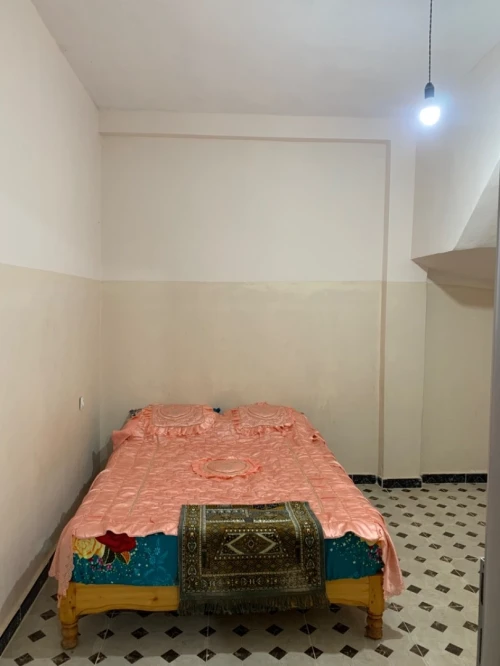 Location Studio Ain temouchent Beni saf