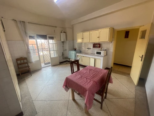 Location Appartement Oran Oran