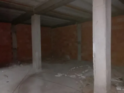 Vente Villa Tiaret Frenda