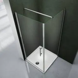 Robinetterie 