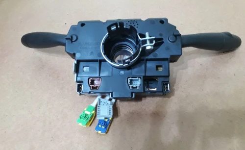commodo comodo كمودو peugeot