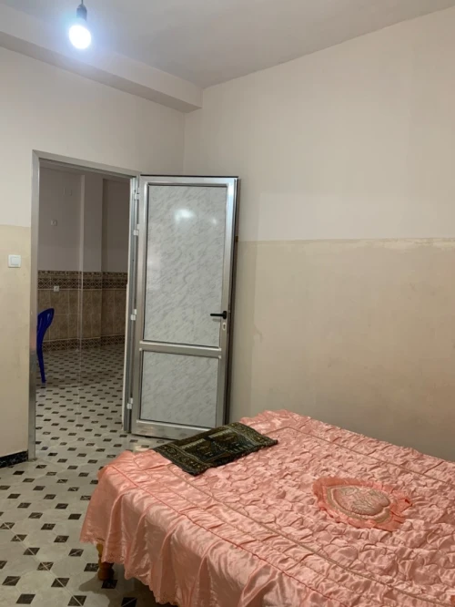 Location Studio Ain temouchent Beni saf