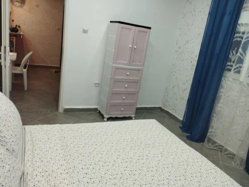 Location vacances Appartement Boumerdès Boudouaou