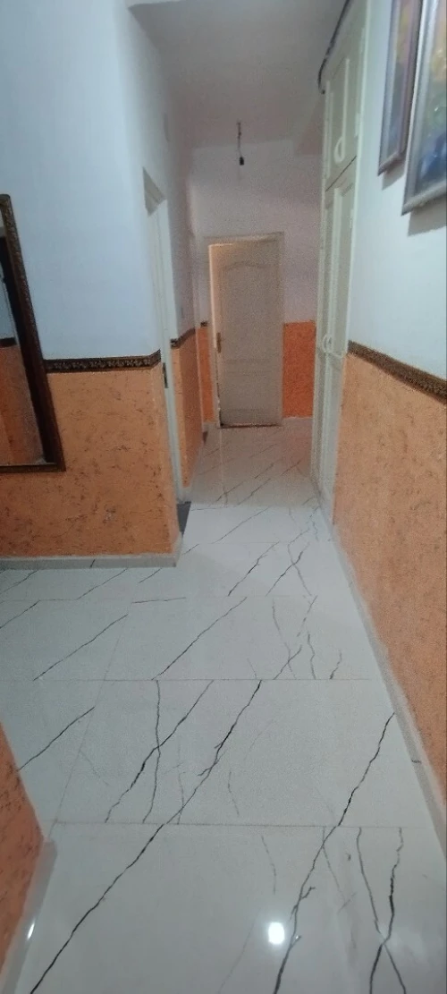 Location vacances Appartement Skikda Filfla