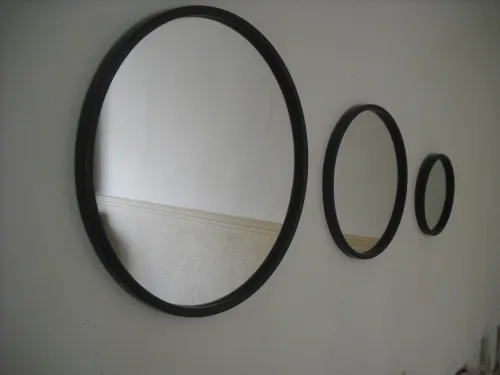 Miroir