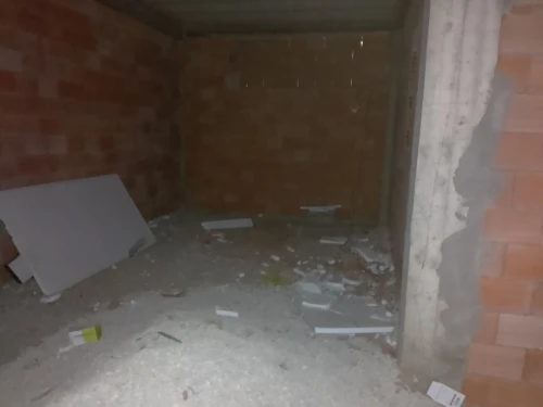 Vente Villa Tiaret Frenda