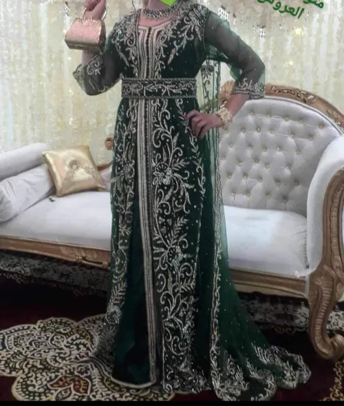 قفطان رويال
