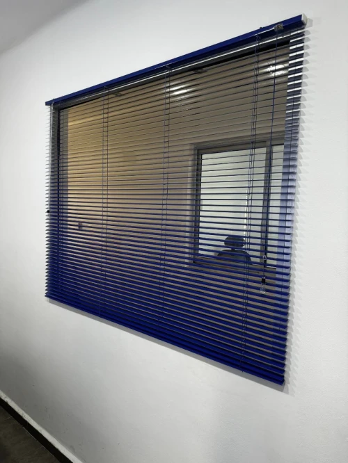 store zebra californien venitien