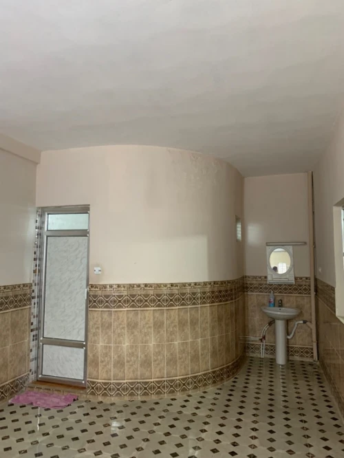 Location Studio Ain temouchent Beni saf
