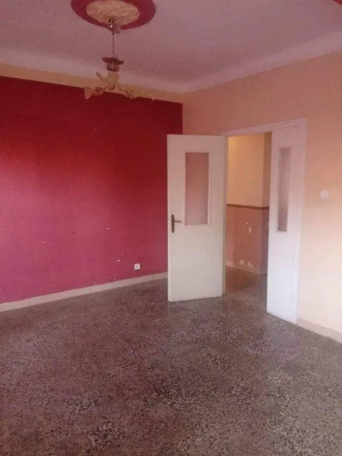 Vente Appartement F3 Tipaza Sidi rached