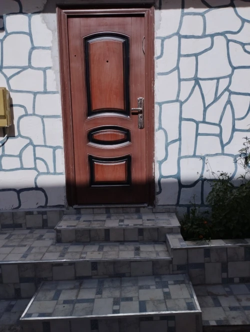 Location vacances Appartement Boumerdès Boudouaou
