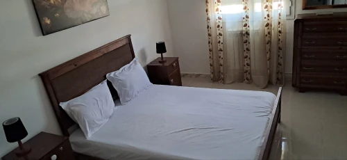 Location Appartement Constantine Constantine