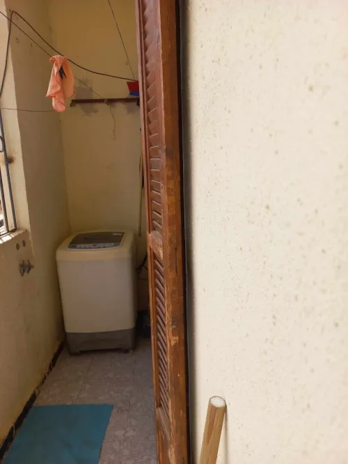 Location Appartement Oran Oran