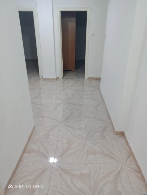 Location vacances Appartement F4 Sétif Setif