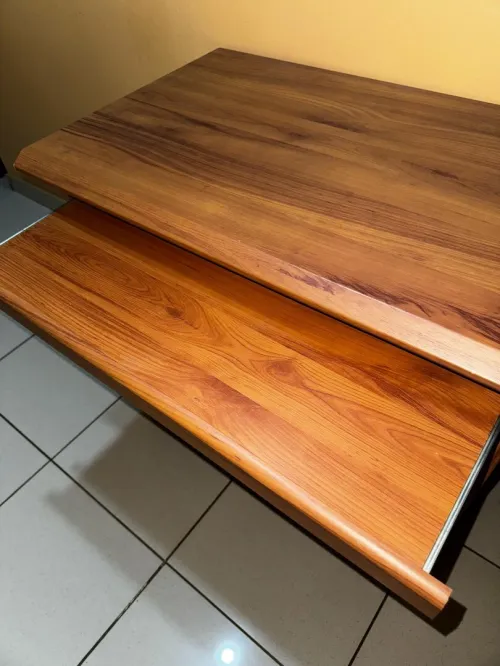 Vente table ordinateur 