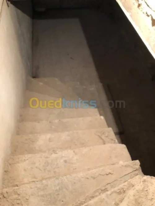 Vente Villa Msila Msila