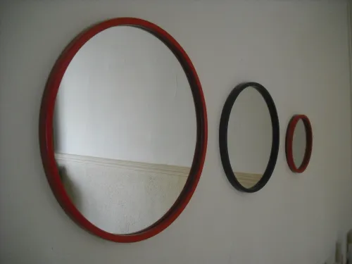 Miroir
