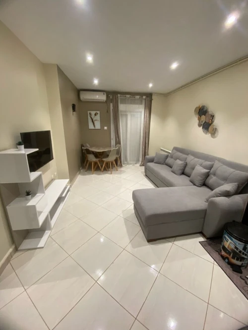 Location Appartement Oran Oran