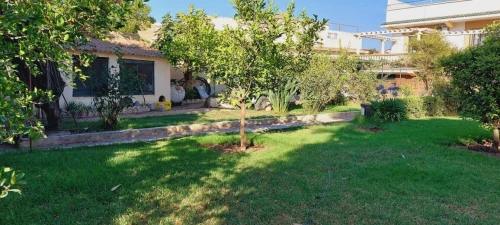 Vente Villa Blida Beni mered