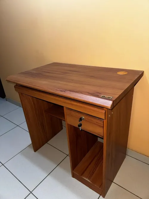 Vente table ordinateur 