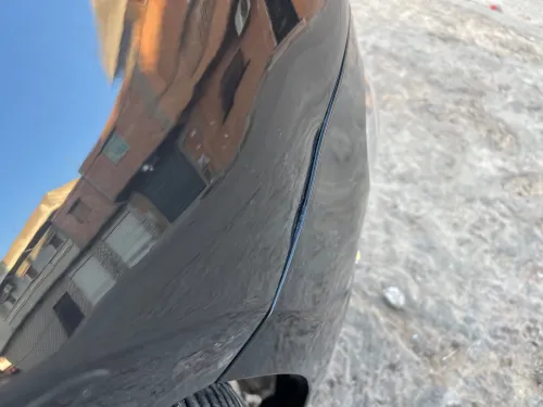 Fiat 500 2023 CLUB