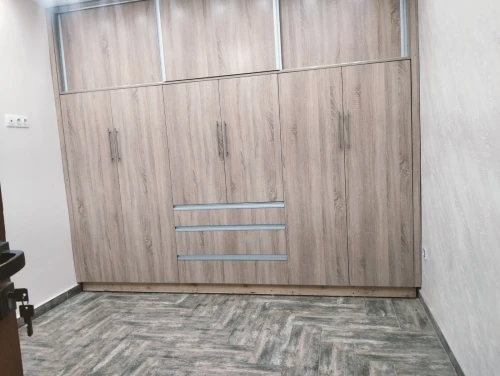 Dressing & placard