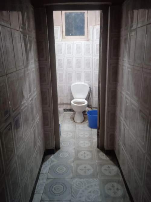 Vente Appartement F5 Annaba Annaba
