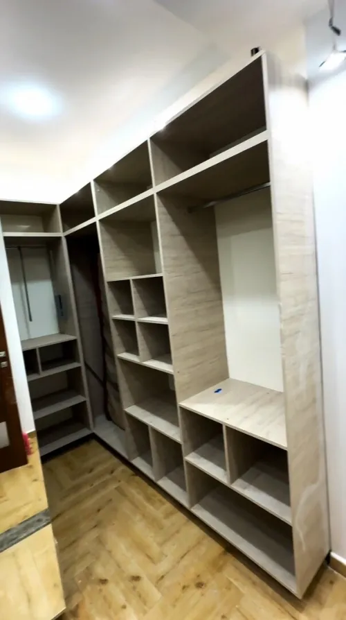 Vente Appartement F5 Oran Bir el djir