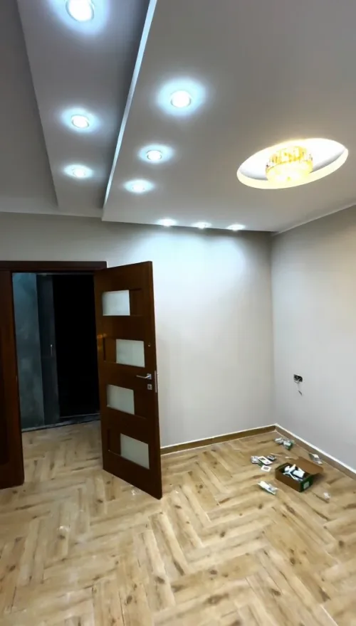 Location Appartement F5 Oran Bir el djir
