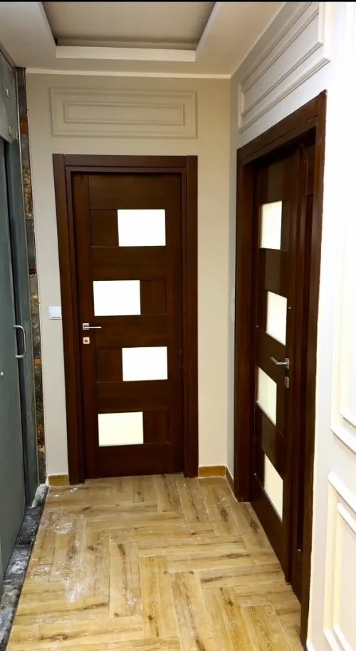 Location Appartement F5 Oran Bir el djir