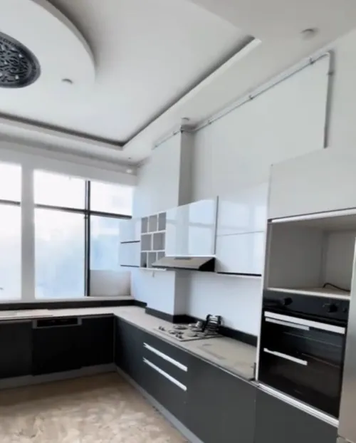 Vente Appartement F5 Oran Bir el djir