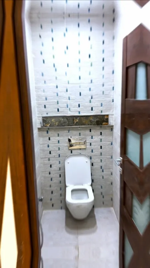 Location Appartement F5 Oran Bir el djir