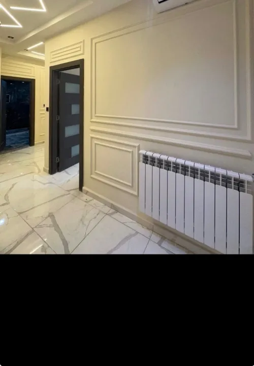 Location Appartement F5 Oran Bir el djir