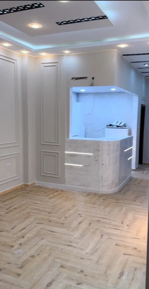 Location Appartement F5 Oran Bir el djir